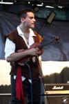 foto 26798
